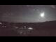 Webcam in Hollenthon, 5 mi away