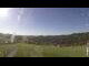 Webcam in Hollenthon, 5 mi away
