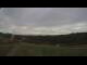 Webcam in Hollenthon, 5 mi away