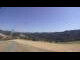 Webcam in Hollenthon, 32.1 km