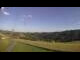 Webcam in Hollenthon, 12.8 km entfernt