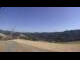 Webcam in Hollenthon, 32.1 km