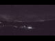 Webcam in Hollenthon, 7.6 mi away