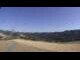 Webcam in Hollenthon, 19 km