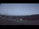 Webcam in Hollenthon, 12.8 km