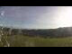 Webcam in Hollenthon, 19 km