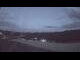 Webcam in Hollenthon, 5 mi away