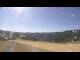 Webcam in Hollenthon, 12.8 km