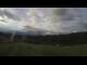 Webcam in Hollenthon, 8.4 mi away