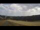Webcam in Hollenthon, 32.1 km
