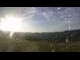 Webcam in Hollenthon, 5 mi away