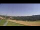Webcam in Hollenthon, 12.8 km