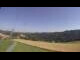 Webcam in Hollenthon, 12.8 km
