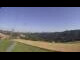 Webcam in Hollenthon, 21.7 km