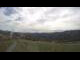 Webcam in Hollenthon, 8.4 mi away