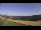 Webcam in Hollenthon, 21.7 km