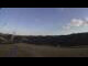 Webcam in Hollenthon, 19 km entfernt