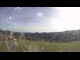 Webcam in Hollenthon, 19 km entfernt