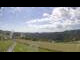 Webcam in Hollenthon, 8.4 mi away
