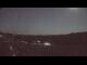 Webcam in Hollenthon, 7.3 mi away