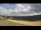 Webcam in Hollenthon, 5 mi away