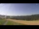 Webcam in Hollenthon, 19 km