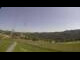 Webcam in Hollenthon, 5 mi away