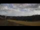 Webcam in Hollenthon, 19 km