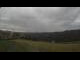Webcam in Hollenthon, 5 mi away