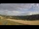 Webcam in Hollenthon, 8.4 mi away