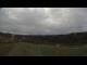 Webcam in Hollenthon, 19.7 km
