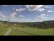 Webcam in Hollenthon, 12.8 km entfernt
