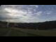 Webcam in Hollenthon, 21.7 km