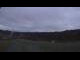 Webcam in Hollenthon, 19.7 km