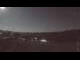 Webcam in Hollenthon, 19 km