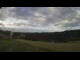 Webcam in Hollenthon, 21.7 km