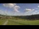 Webcam in Hollenthon, 19 km entfernt