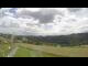 Webcam in Hollenthon, 32.1 km