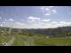 Webcam in Hollenthon, 32.1 km