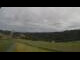 Webcam in Hollenthon, 5 mi away