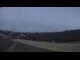 Webcam in Hollenthon, 7.6 mi away