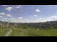 Webcam in Hollenthon, 19 km
