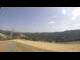 Webcam in Hollenthon, 5 mi away