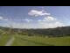 Webcam in Hollenthon, 21.7 km