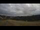 Webcam in Hollenthon, 8.4 mi away