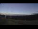 Webcam in Hollenthon, 19 km