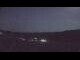 Webcam in Hollenthon, 19.7 km