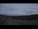 Webcam in Hollenthon, 19 km