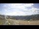 Webcam in Hollenthon, 19 km