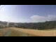 Webcam in Hollenthon, 21.7 km entfernt